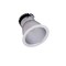 Westgate Spec Series x Gen. LED Commercial Recessed Lights, 14W/20W/27W, 2160LM, 120-277V CRLX4-14-27W-MCTP - alternate 3